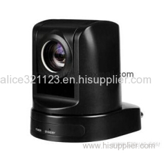 2016 new Canon lens HD video conference camera