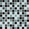 Crystal Mosaic MIX C021