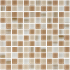 Crystal Mosaic MIX DS50 series