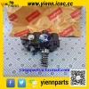 Yanmar 3TNV88 Fuel injection Pump Head Assy 119940-51741 For yanmar 3TNV88-SA 3TNV88-DSA Diesel engine repair parts