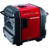 Honda EU3000i - 2800 Watt Portable Inverter Generator