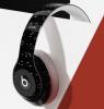 Beats by Dre X Pigalle Studio Wireless Limited Edition Headphones