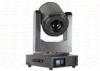 Ip55 Colorful Outdoor 10r Beam Moving Head Stage Lighting 350W 16CH