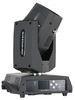 230w Sharpy 7r Beam Moving Head Light With Dmx512 Intelligent Lighting Controller