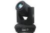 Large - Scale Performances Beam Moving Head Light Dmx Channel Osram 350w