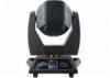 Linearly Adjustable Led Moving Head Spot Light Ip20 50000hrs Lifespan