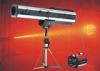 300w led waterproof spot light stage spotlights/ led theatre spotlights