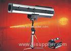 300w led waterproof spot light stage spotlights/ led theatre spotlights