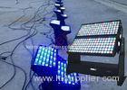 Effect Stage Lighting Exterior Led Wall Wash Lights Three In One 750w