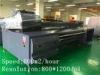 Large Format 3.2 m Digital Carpet Printing Machine 600 Sqm / Hour Texprint Rig