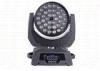 Stage Effect Light led moving head wash light / dmx moving head lights