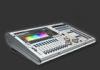 Tiger touch avolites DMX Lighting Controller stage lighting console