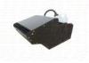 20meters Dj Lighting Equipment 3000w Fog Machine / Moving Head Fog Machine