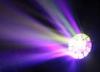 Entertainmnet Lighting 19x15W Bee Eyes Led Beam Moving Head Zoom