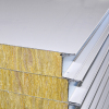 Machine Rock Wool Panel