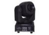 Moving Head Stage Light Waterproof Spot Light / Led Wall Wash Lights