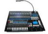 King Kong 1024 Channels DMX Lighting Controller for Stage show