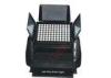 Ip65 Beam Moving Head Led Rgb Wall Washer / Outdoor Wall Wash Lighting