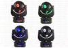 Led Beam Moving Head Light 12pcs 20 watt stage light bar football RGBW