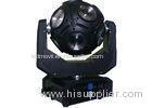 Led beam moving head lights 300W for birthday party decorations