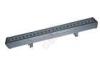 Led Stage Lighting Linear Led Wall Washer / Waterproof Led Outdoor Lights
