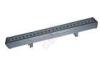 Led Stage Lighting Linear Led Wall Washer / Waterproof Led Outdoor Lights