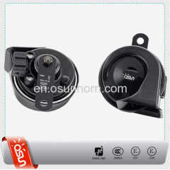 12V Bosch Car Horn Replacement Horn for VW Cars