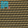 12 mesh brass wire mesh