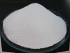 Super Absorbent Polymer (sap)
