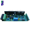 Circuit Board (powder coating spray machine)