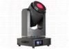 Outdoor Sky Beam Moving Head Light 17R 350 Watt IP57 Waterproof