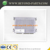 High quality Excavator parts Komatsu PC300-7 controller computer control unit 7835-26-2003