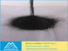 Boron Carbide Powder for Ceramic