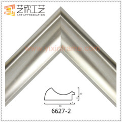 Cheap Picture Frame Mouldings For Sale