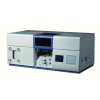 Common Atomic Absorption Spectrophotometer