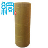 brass wire mesh 22