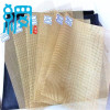 20 mesh brass wire mesh