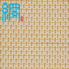 brass wire mesh wire dia 0.50mm