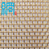 8 mesh brass wire mesh