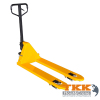 Heavy Duty Hand Pallet Truck