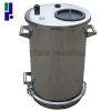 Powder Feeding Bucket (YX-048)