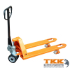 Economic Hand Pallet Truck