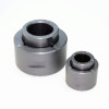 SINTERED silicon carbide bearing