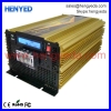 3000W Pure Sine Wave Inverter