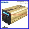 1000w power inverter USE FOR CAR