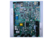 Mitsubishi elevator parts Door drive PCB DOR-125B