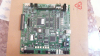 Mitsubishi elevator parts PCB KCD-1001C