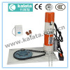 roller shutter door motor