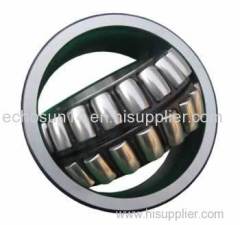 FAG MIXER TRUCK BEARINGS BEARING BEARINGS