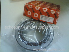 FAG CONCRETE MIXER TRUCK BEARINGS